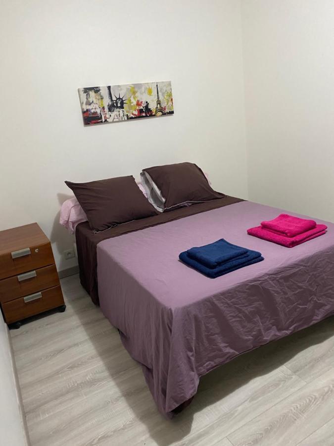 Plain Pied Climatise Piscine Idealement Situe Boulazac Isle Manoire ภายนอก รูปภาพ