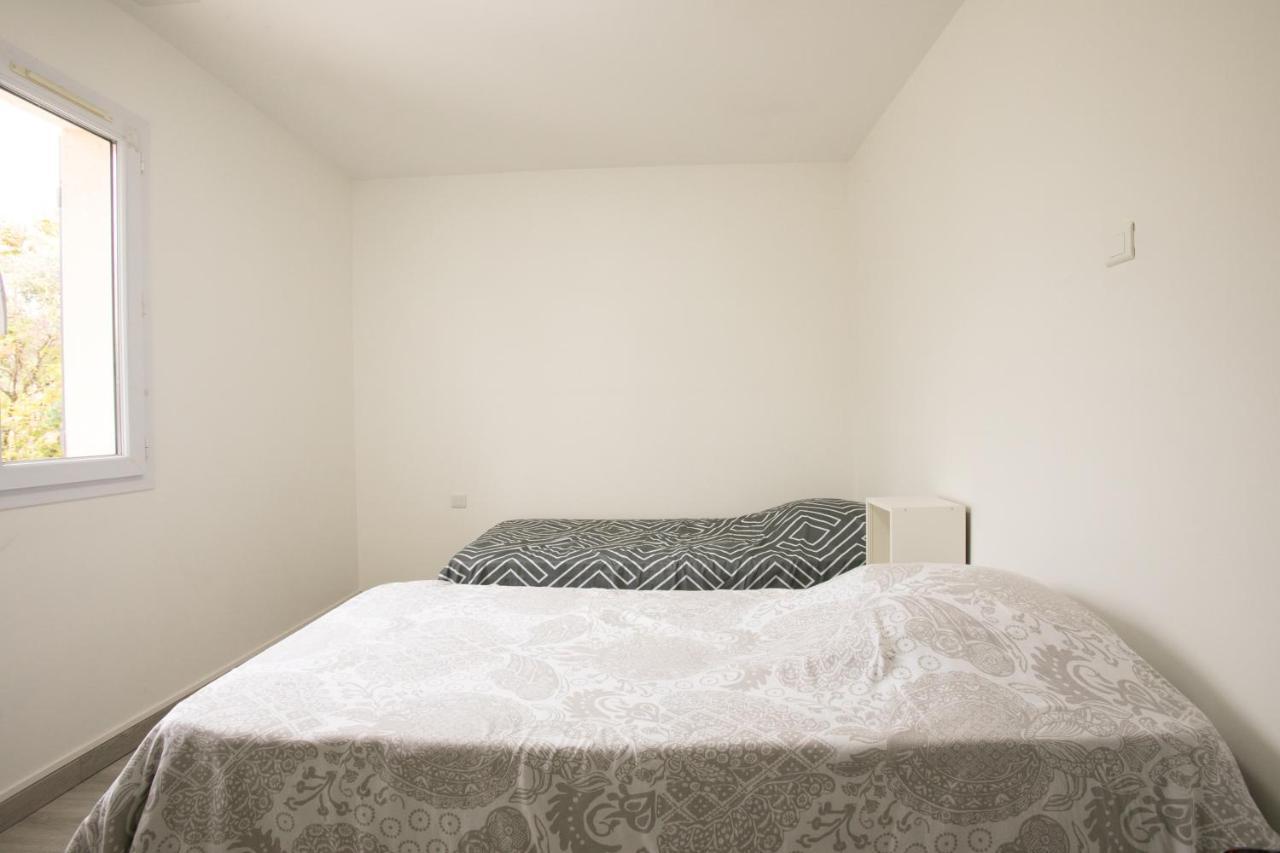 Plain Pied Climatise Piscine Idealement Situe Boulazac Isle Manoire ภายนอก รูปภาพ